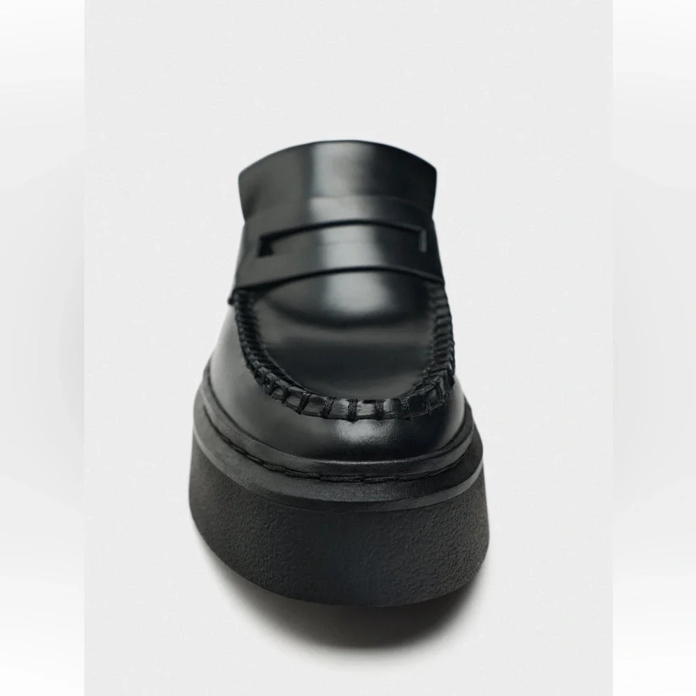 Sold - Picture 2 of 10